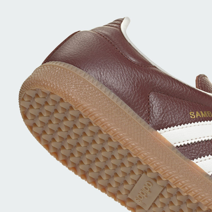 Moudda Adidas - Sneakers DAS SAMBA OG pour adultes - Tunisie 7