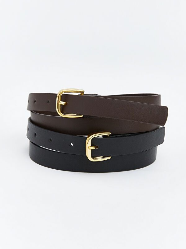 Moudda LC Waikiki - Ceinture pour Femme - Tunisie 1