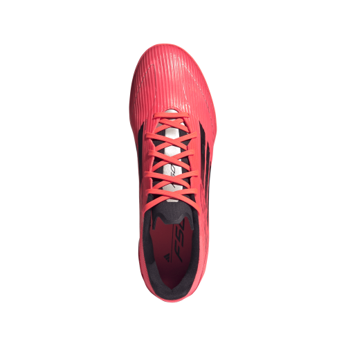 Moudda Adidas - Chaussure F50 League Turf - Tunisie 1