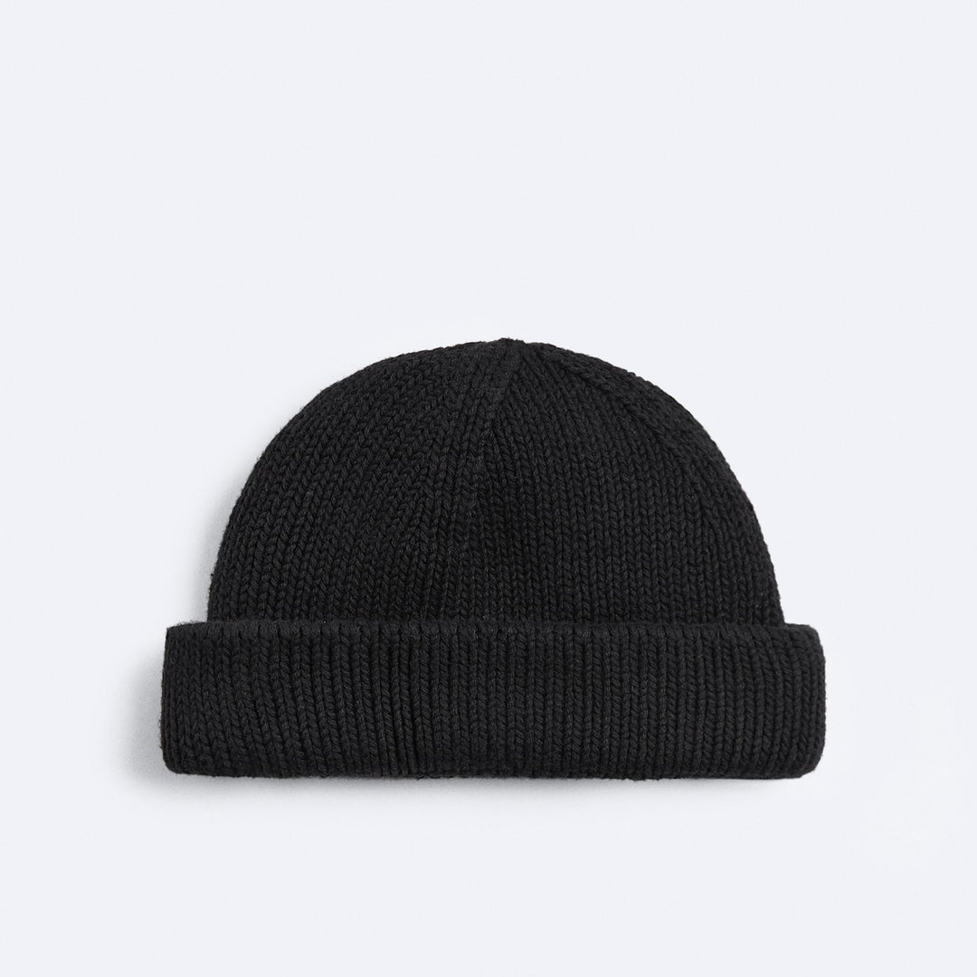 Moudda ZARA - Hat/Cap - Tunisie 2