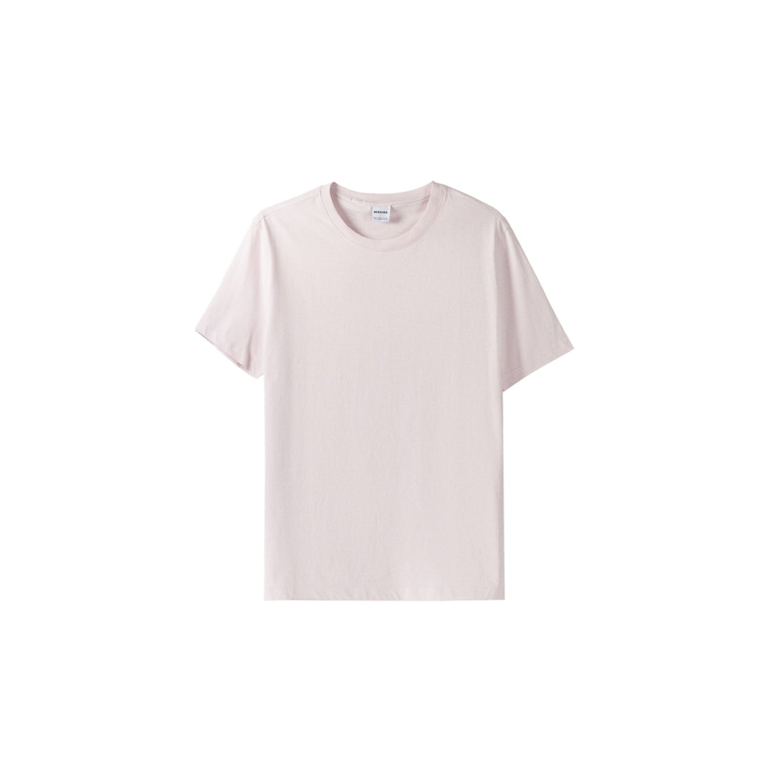 Moudda BERSHKA - Coupe classique - Tunisie 1