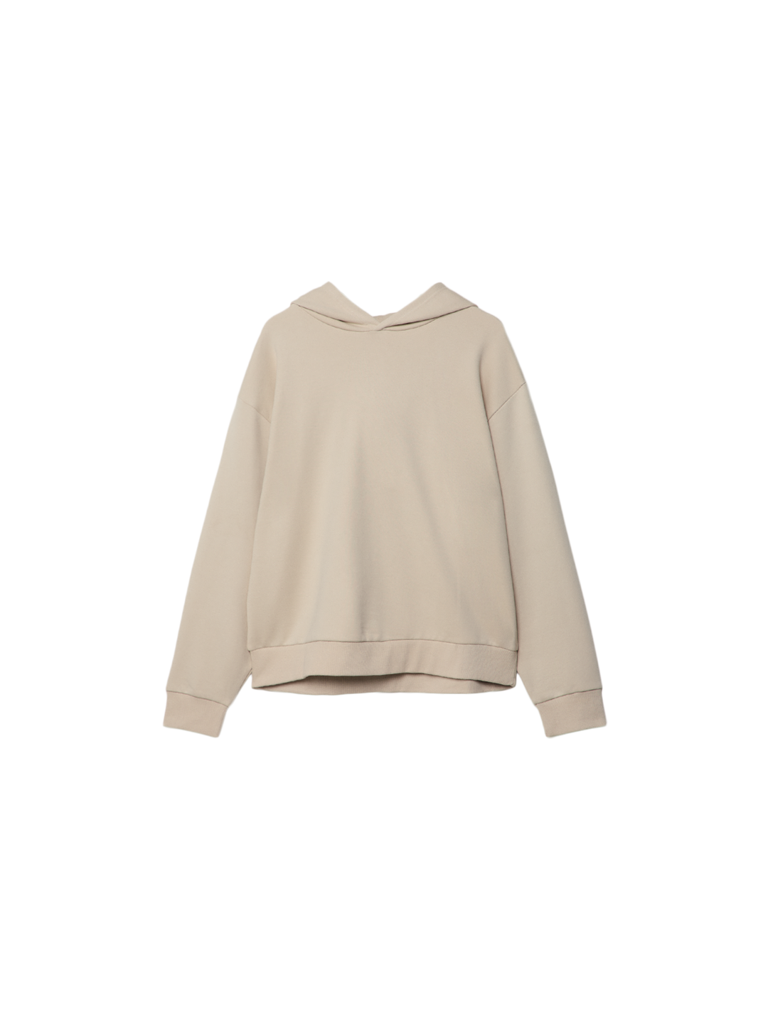 Moudda STRADIVARIUS - Sweat à Capuche - Tunisie 4