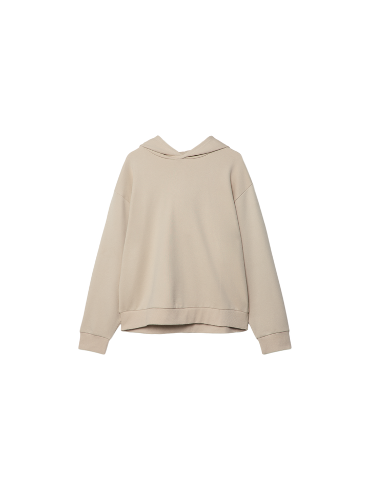 Moudda STRADIVARIUS - Sweat à Capuche - Tunisie 4