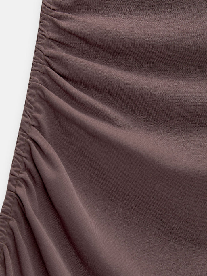 Moudda PULL & BEAR - Dress - Tunisie 4