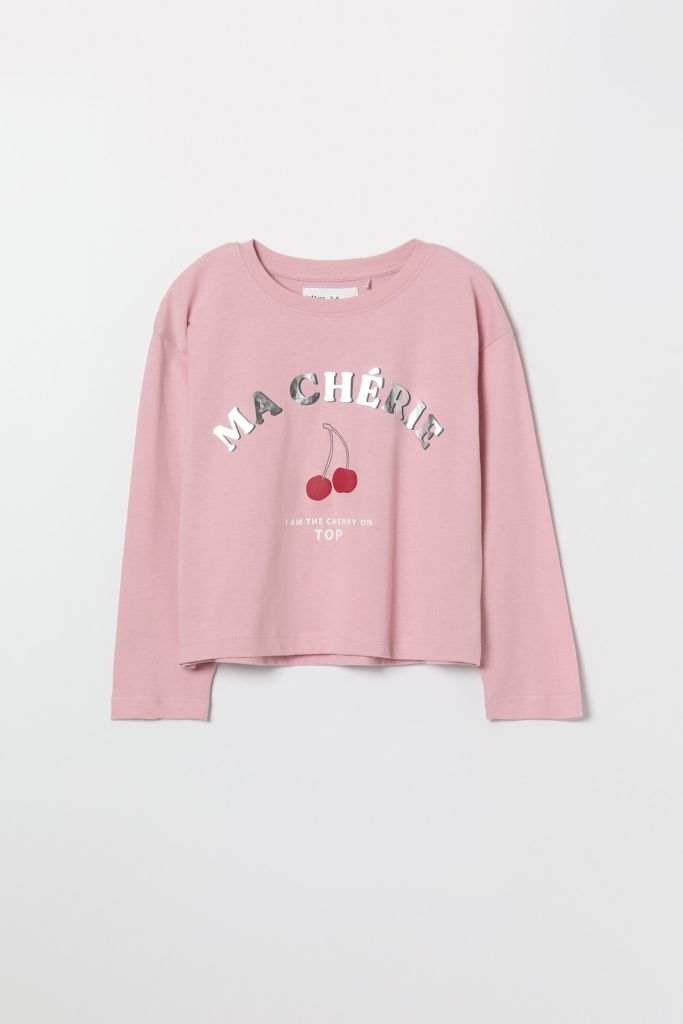 Moudda Lefties - Tee Shirt - 2