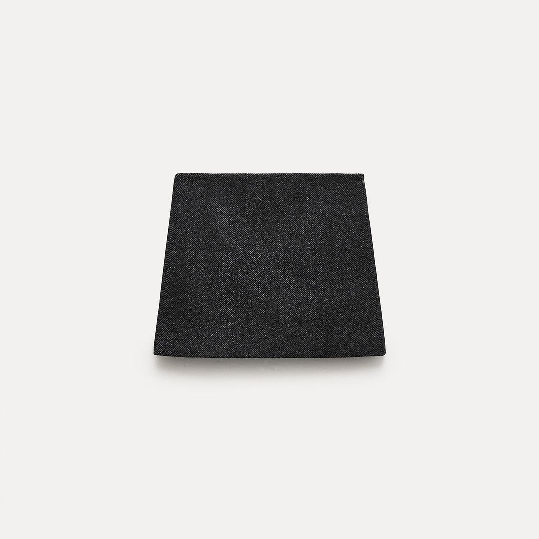 Moudda ZARA - Skirt - Tunisie 5