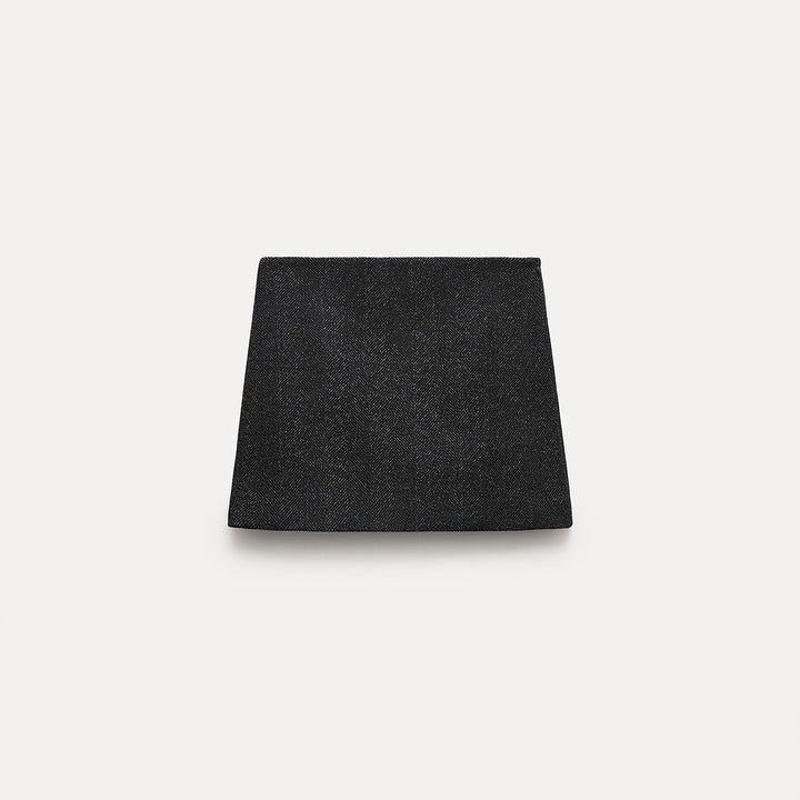 Moudda ZARA - Skirt - Tunisie 5