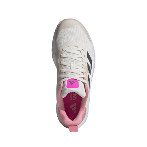 Moudda Adidas - Chaussure de training Everyset - Tunisie 1