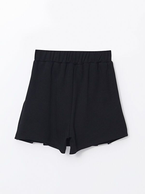 Moudda LC Waikiki - Short / Bermuda en jersey - Tunisie 1