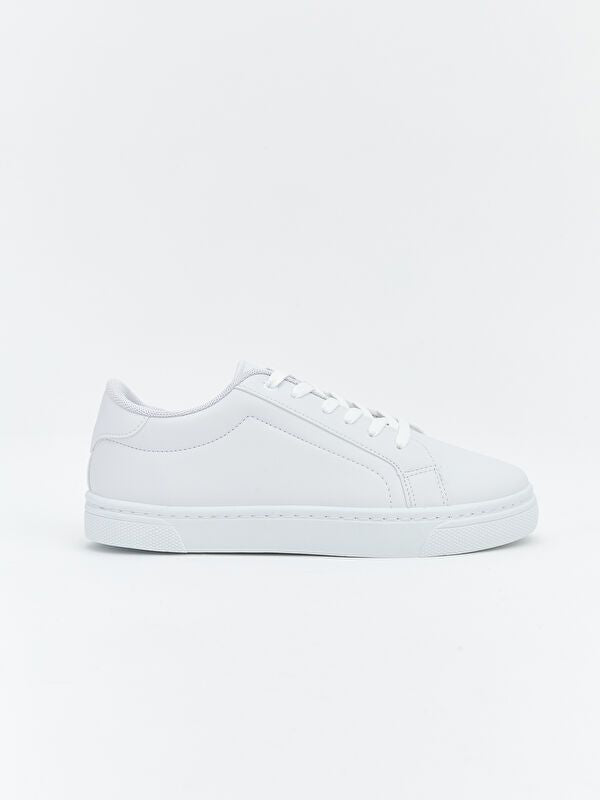 Moudda LC Waikiki - Chaussures Sneaker - Tunisie 2