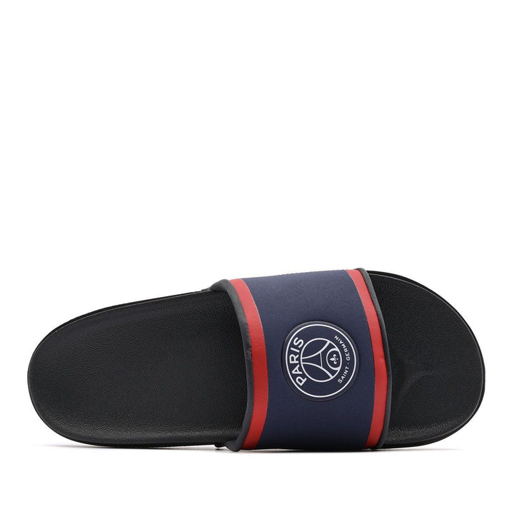 Moudda Nike - OFFCOURT SLIDE PSG - Tunisie 2