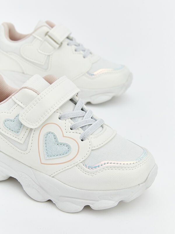 Moudda LC Waikiki - Chaussures de sport actif - tenue de sport - Tunisie 3