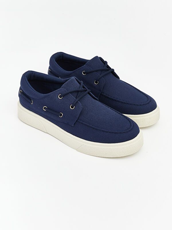 Moudda LC Waikiki - Chaussures Sneaker - Tunisie 1