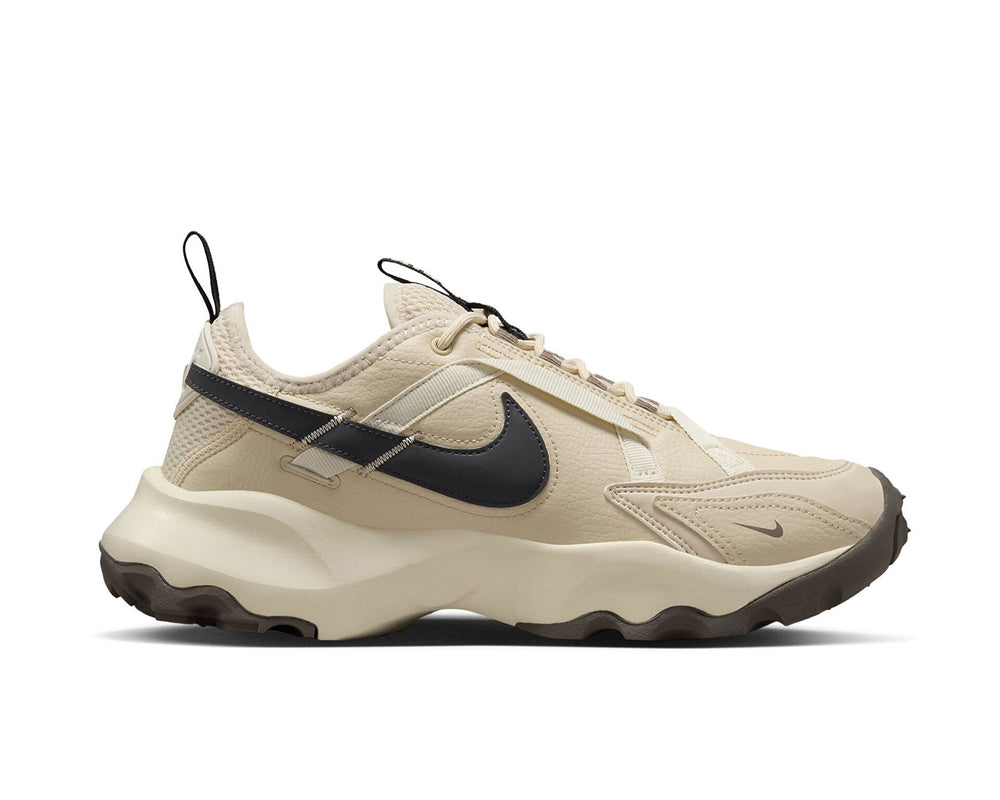 Moudda Nike - W NIKE TC 7900 - Tunisie 1