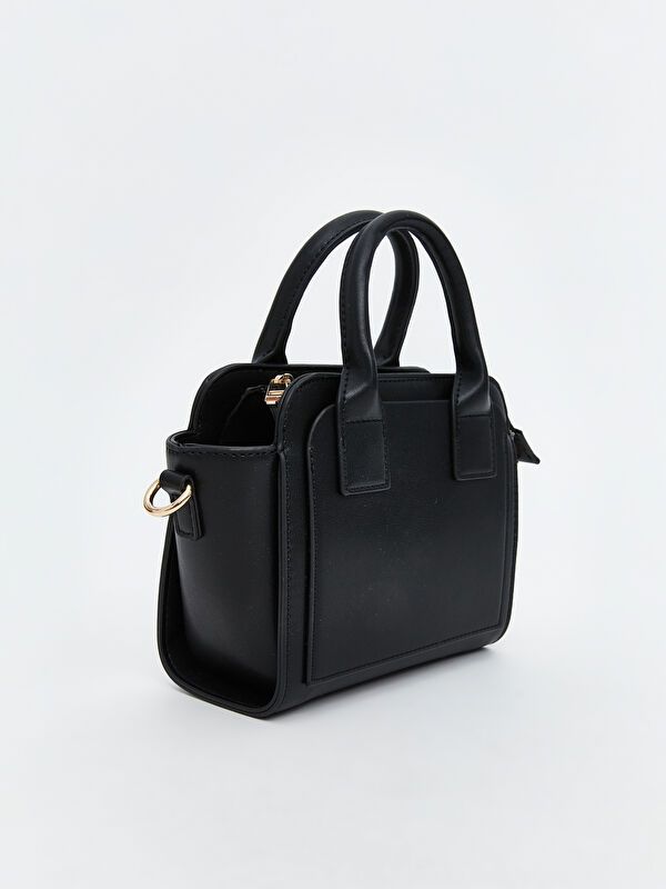 Moudda LC Waikiki - Petit sac Femme Noir - Tunisie 2