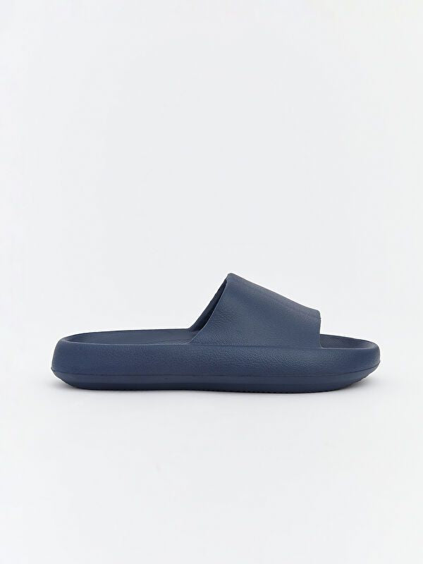 Moudda LC Waikiki - Pantoufles légères pour Homme - Tunisie 2
