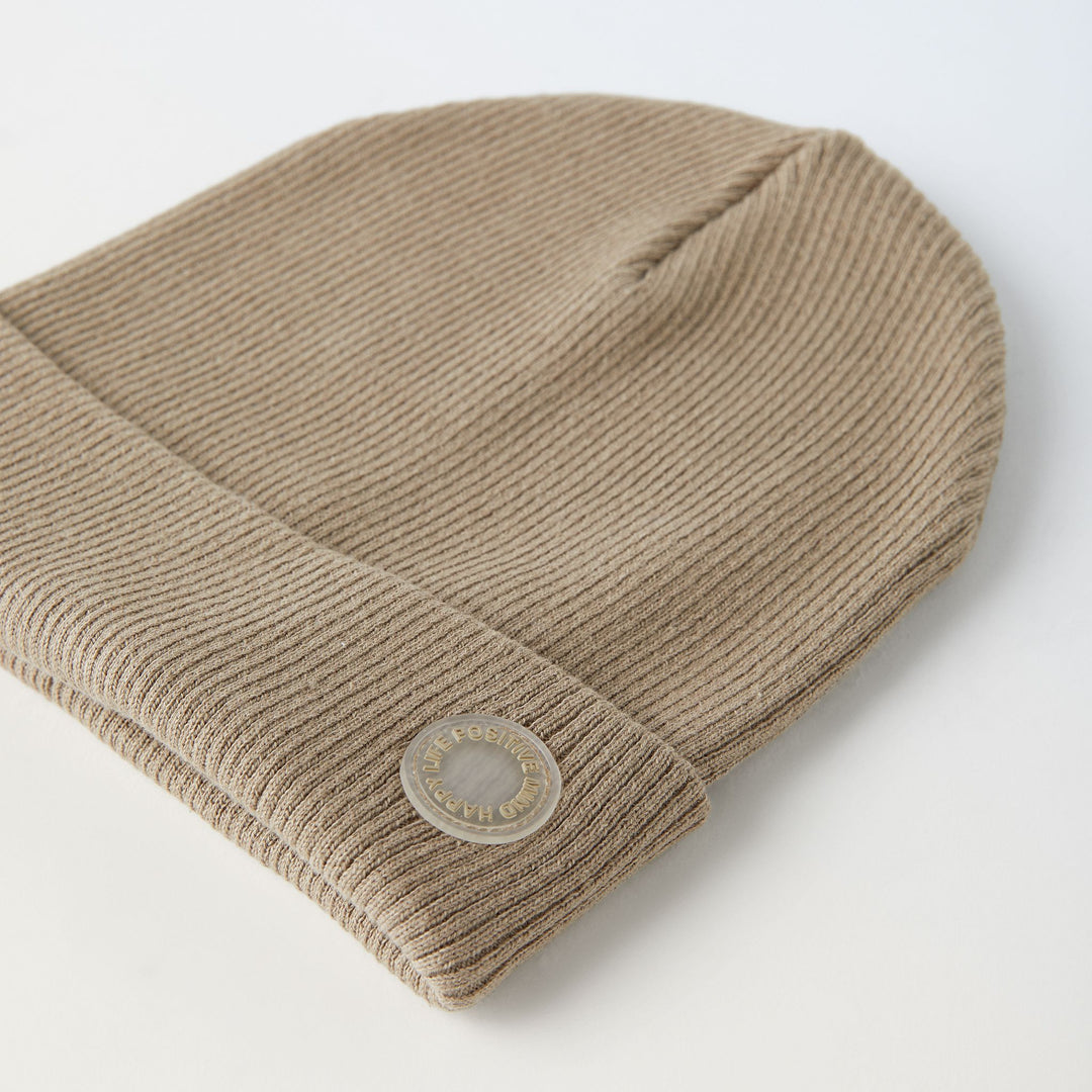 Moudda ZARA - Caps - Tunisie 5