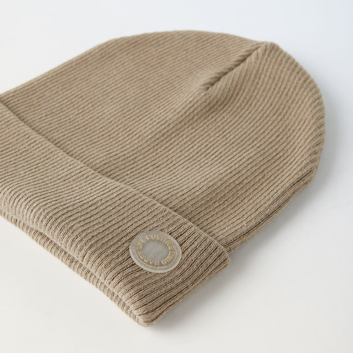 Moudda ZARA - Caps - Tunisie 5