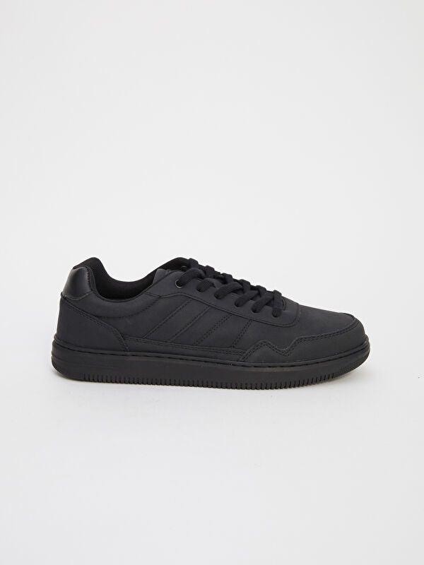Moudda LC Waikiki - Chaussures casual Homme Noir - Tunisie 2