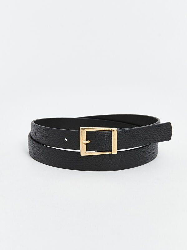 Moudda LC Waikiki - Ceinture pour Femmes - Tunisie 2