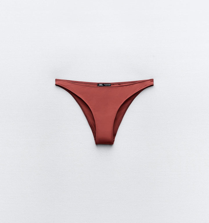 Moudda ZARA - Swimsuit Bikini - Tunisie 3