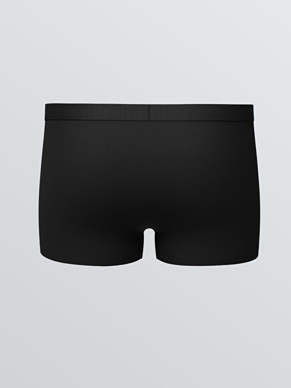 Moudda LC Waikiki - Sous-vêtement boxer pour Hommes - Tunisie 5