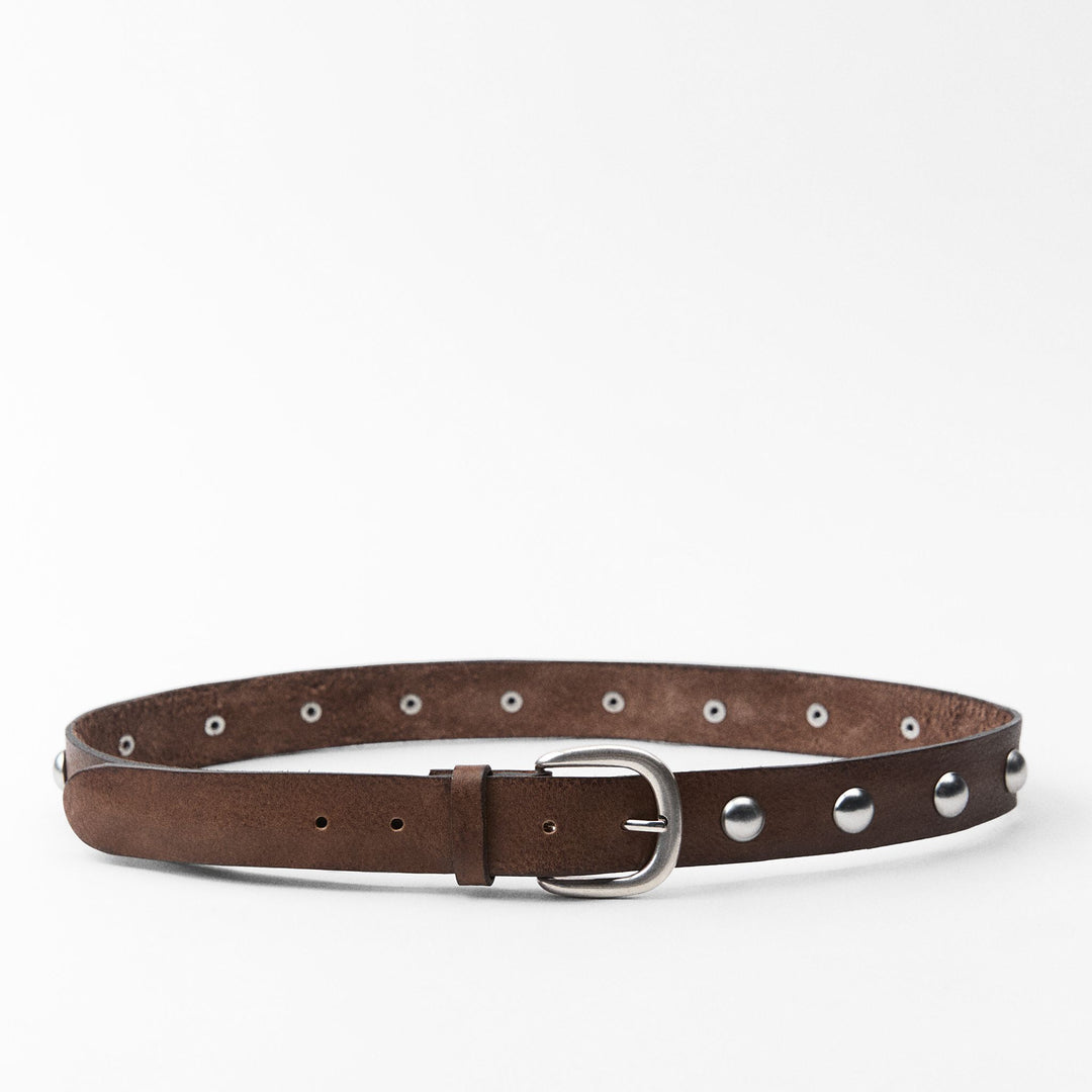 Moudda ZARA - Belt - Tunisie 3