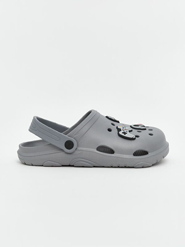 Moudda LC Waikiki - Pantoufles légères pour Homme - Tunisie 3