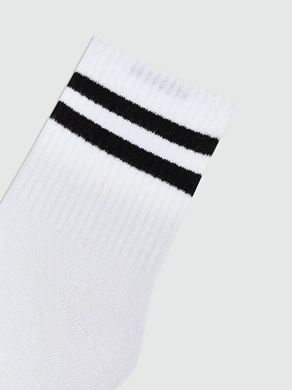 Moudda LC Waikiki - Chaussettes cheville - Tunisie 2