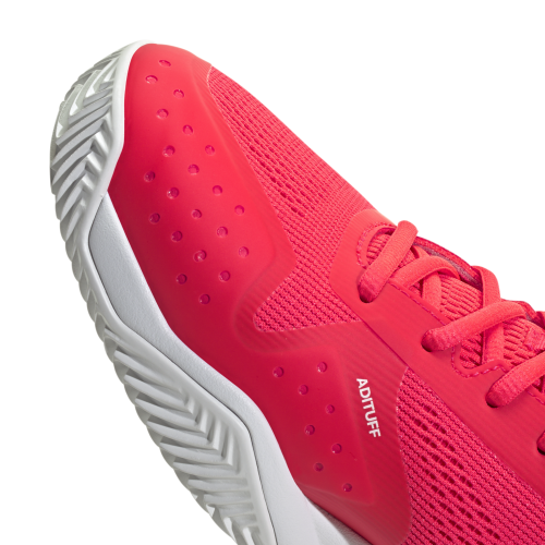 Moudda Adidas - Chaussure de tennis Courtflash Speed 2 - Tunisie 8