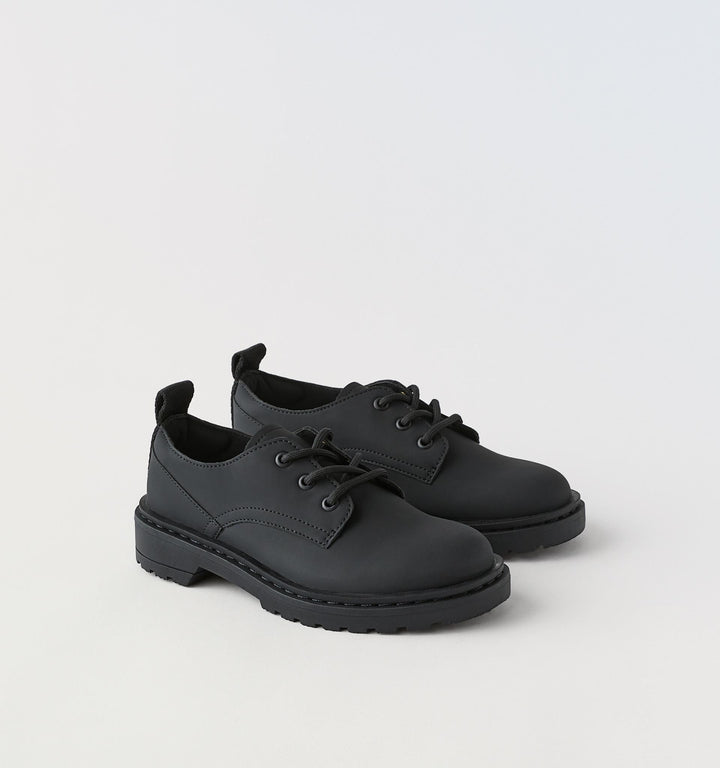 Moudda ZARA - Chaussures - Tunisie 4