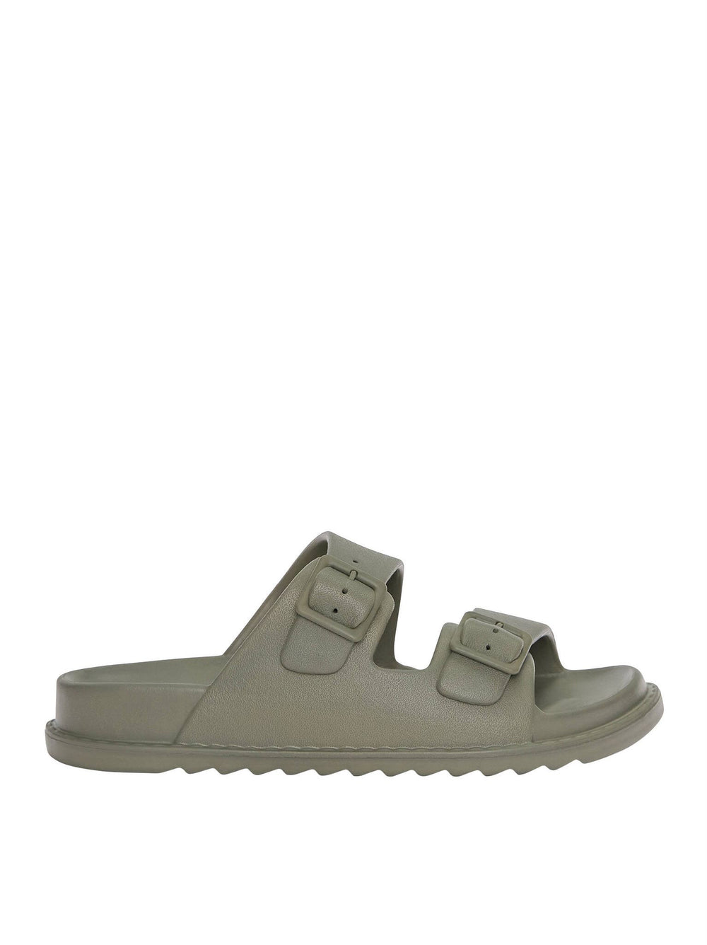 Moudda PULL & BEAR - Bio Phylon Mode - Tunisie 2