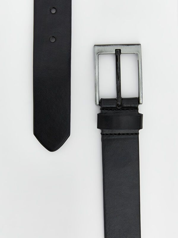 Moudda LC Waikiki - Ceinture pour Homme - Tunisie 3