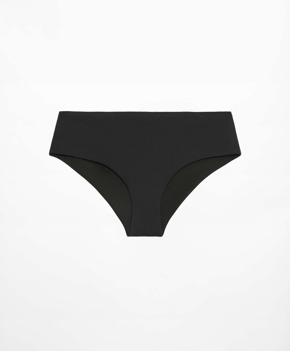 Moudda Oysho - Culotte Hipster - Tunisie 2