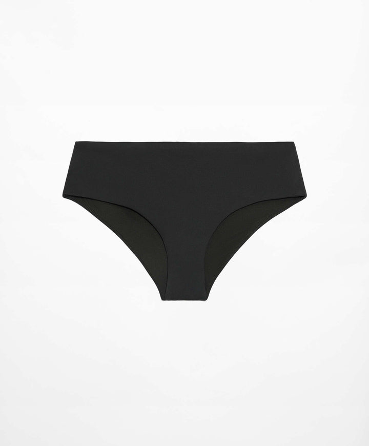 Moudda Oysho - Culotte Hipster - Tunisie 2