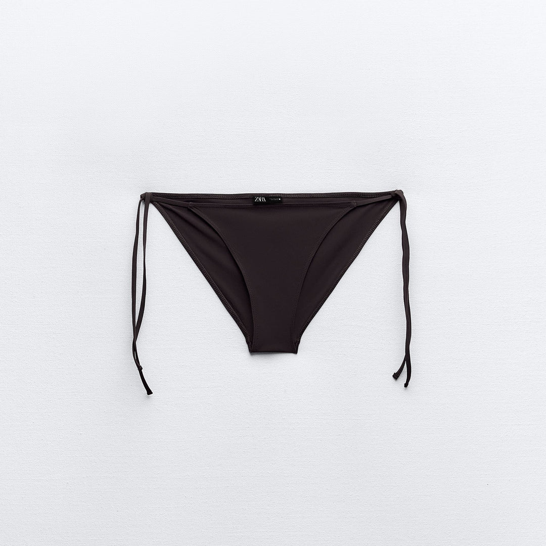 Moudda ZARA - Swimsuit Bikini - Tunisie 2
