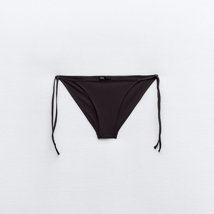 Moudda ZARA - Swimsuit Bikini - Tunisie 2