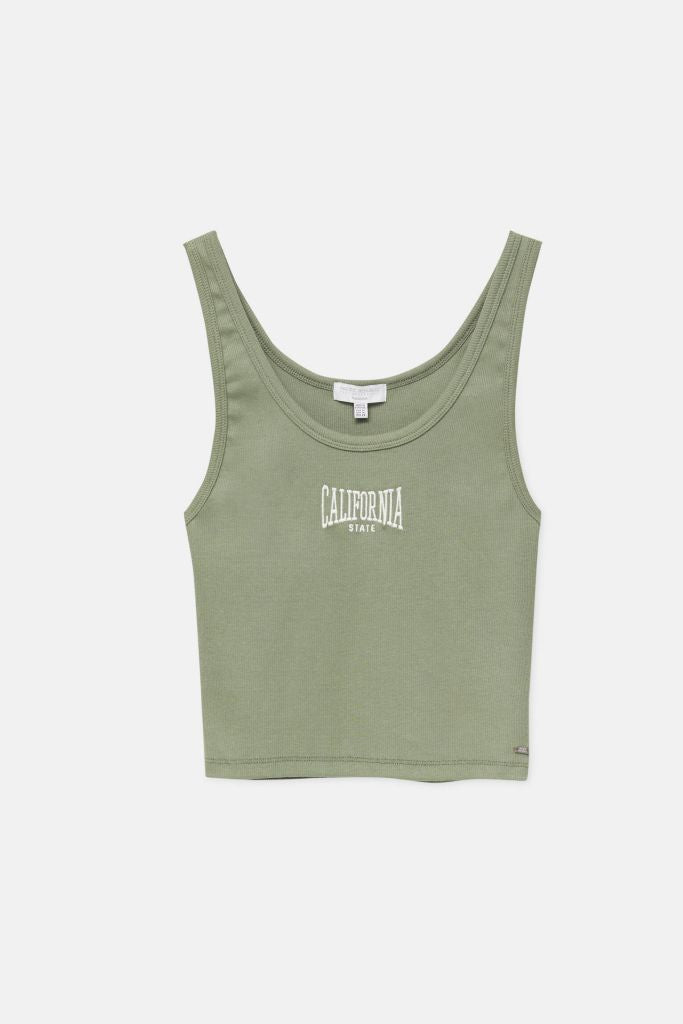 Moudda PULL & BEAR - Tee Shirt - 3