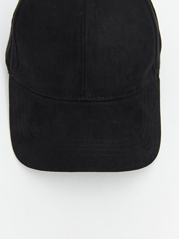 Moudda LC Waikiki - Casquettes et chapeaux tissés Homme Noir - Tunisie 3
