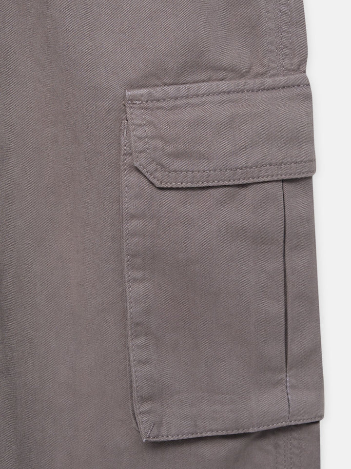 Moudda PULL & BEAR - Trousers - Tunisie 5