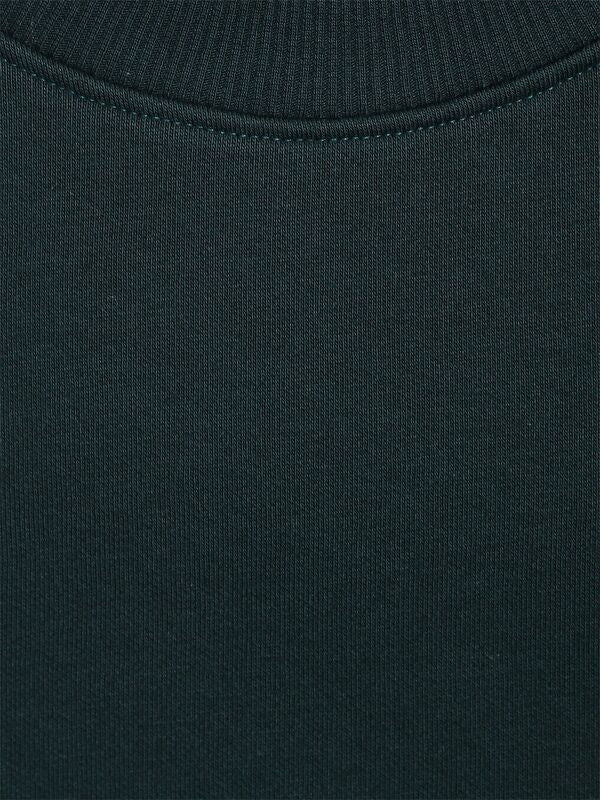 Moudda LC Waikiki - Sweatshirt en jersey - Tunisie 3