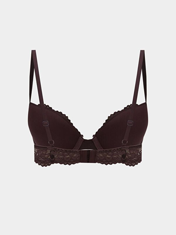 Moudda LC Waikiki - Soutien-gorge pour Femme - Tunisie 2