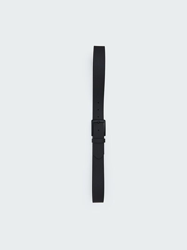 Moudda LC Waikiki - Ceinture pour Hommes - Tunisie 2