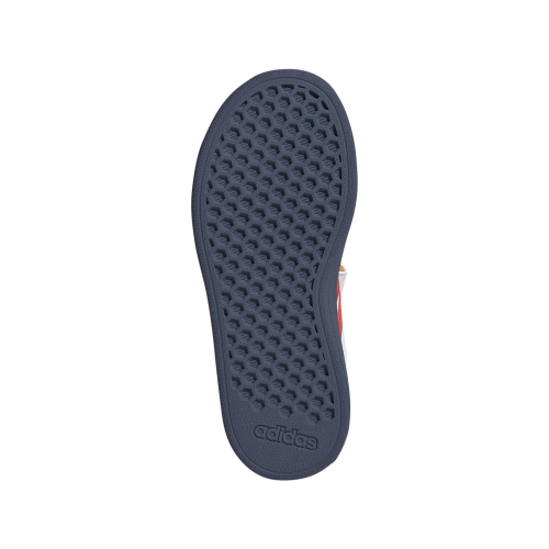 Moudda Adidas - Chaussure adidas x Disney Mickey and Friends Grand Court Enfants - Tunisie 2