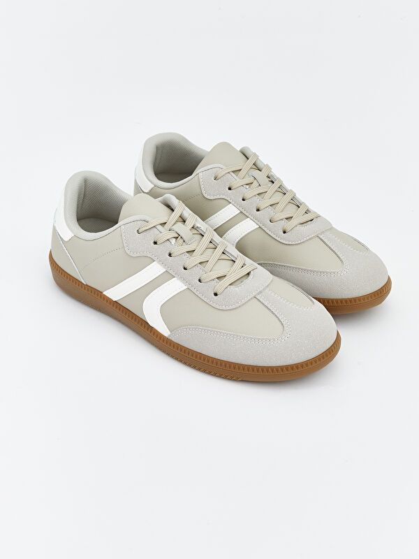 Moudda LC Waikiki - Chaussures Sneaker - Tunisie 1