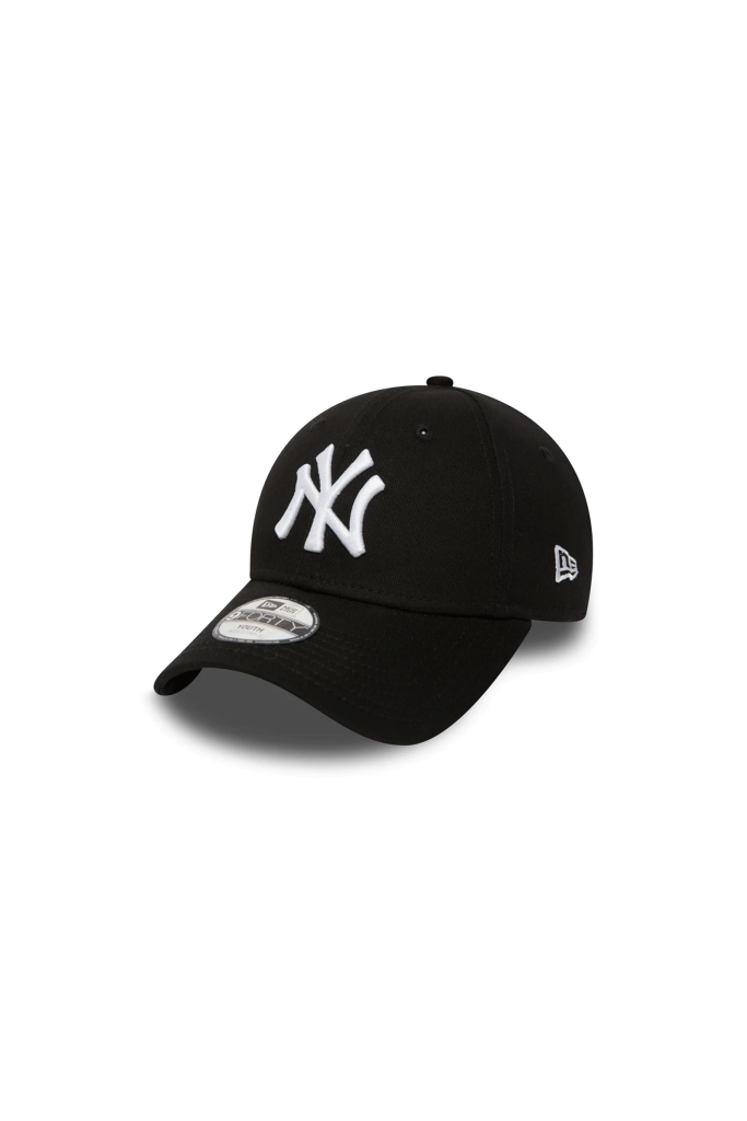Moudda New Era - K 940 Mlb League Basic Neyyan - 1