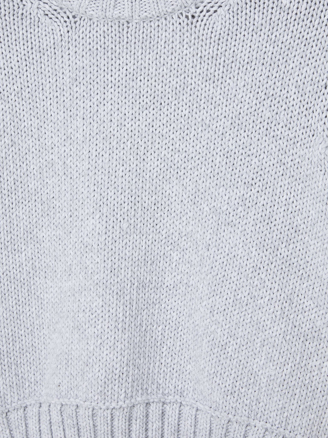 Moudda PULL & BEAR - Sweater - Tunisie 2