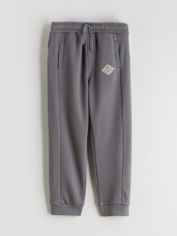 Moudda LC Waikiki - pantalon en jersey pour Garçons - Tunisie 1