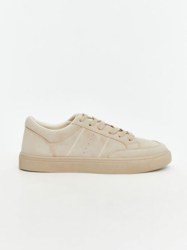 Moudda LC Waikiki - Chaussures casual Homme Beige - Tunisie 2