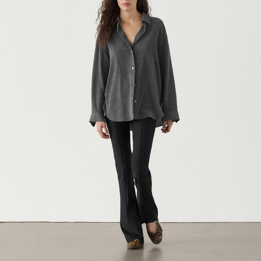 Moudda Massimo Dutti - Tunisie